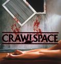 Crawlspace (2016)