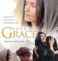 Full of Grace (2015) DVDRip