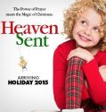 Heaven Sent (2016)