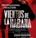 Winds of Havana (2016)