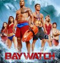 Baywatch (2017)