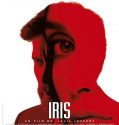In the Shadow of Iris (2016)
