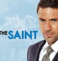 The Saint (2017)