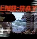 End Day (2005)