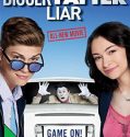 Bigger Fatter Liar (2017)