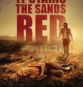 It Stains the Sands Red (2016)