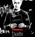Death Note (2017)