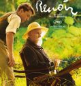 Renoir (2012)