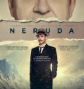 Neruda (2016)