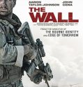 The Wall (2017)