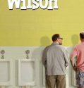 Wilson (2017)