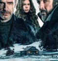 Black Snow (2017)