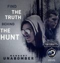 Manhunt: Unabomber (2017-)