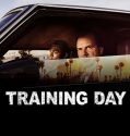 Training Day (2017-)