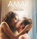 Amar (2017)