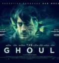 The Ghoul (2017)