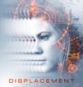 Displacement (2017)