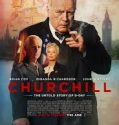 Churchill (2017)