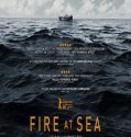 Fire at Sea (2016)
