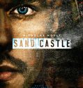 Sand Castle (2017)