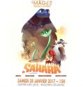 Sahara (2017)