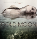 Cold Moon (2016)