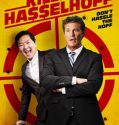 Killing Hasselhoff (2017)