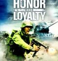 My Honor Was Loyalty (2015)