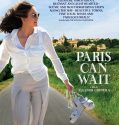 Paris Can Wait (2016)