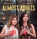 Almost Adults (2016)
