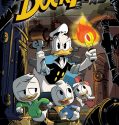 DuckTales (2017)