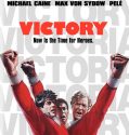 Escape to Victory (1981)