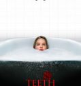 Teeth (2007)