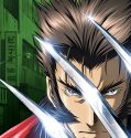 Wolverine (TV Series 2011)