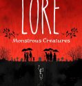 Lore (2017-)