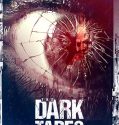 The Dark Tapes (2017)