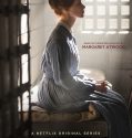 Alias Grace (2017)