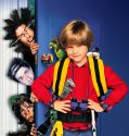 Home Alone 3 (1997)