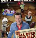 Jeff Dunham: All Over the Map (2014)