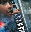 Phone Booth (2002)