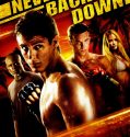 Never Back Down (2008)