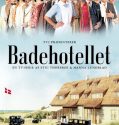 Badehotellet (2013-)