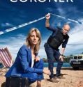 The Coroner (2015-)