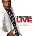 Chris Tucker Live (2015)