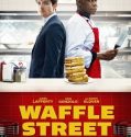 Waffle Street (2015)