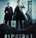 Alcatraz (2012-)