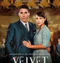 Velvet (2014-)