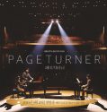 Page Turner (2016-)