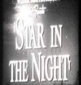 Star in the Night (1945)