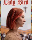 Lady Bird (2017)